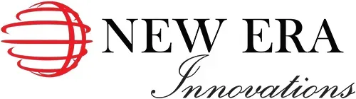 /newera